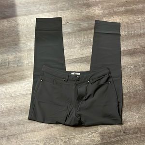 Olivers Passage Pants - NWT